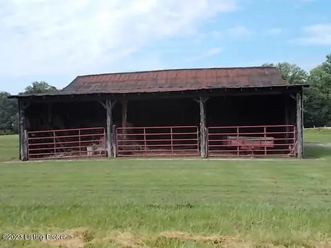 340 Holy Cross Rd, Loretto, KY 40037 photo 25