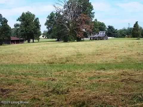 340 Holy Cross Rd, Loretto, KY 40037 photo 35