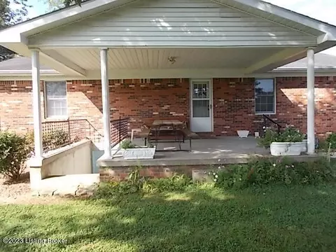 340 Holy Cross Rd, Loretto, KY 40037 photo 32