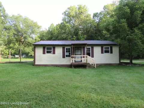 525 John Lee Rd, Lebanon Junction, KY 40150