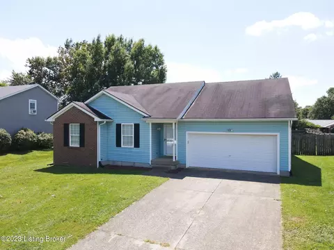 504 Garden Ct, Simpsonville, KY 40067