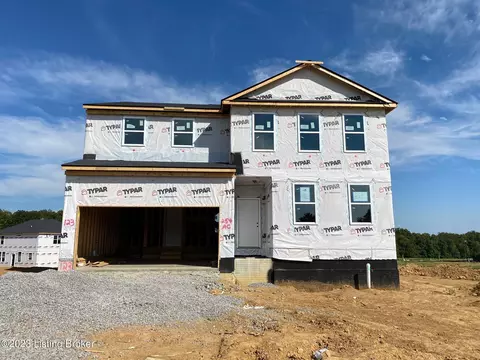 254 Ardmore Crossing Dr, Shelbyville, KY 40065