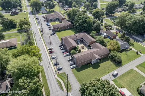 1900-1908 Farnsley Rd, Louisville, KY 40216