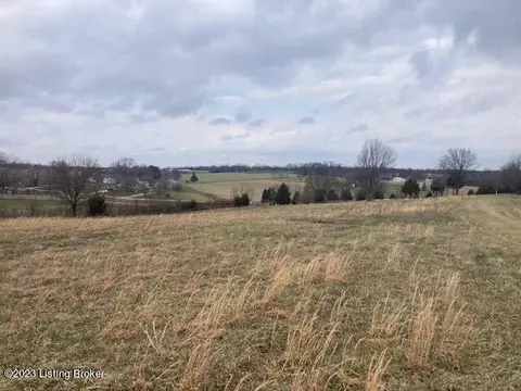 0 Plum Run Rd, Bardstown, KY 40004