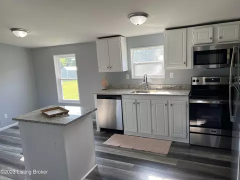 8426 Highway 86, Custer, KY 40115 photo 9