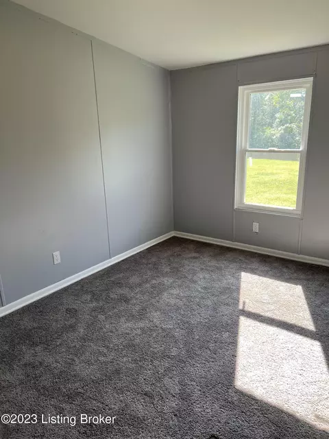 8426 Highway 86, Custer, KY 40115 photo 16