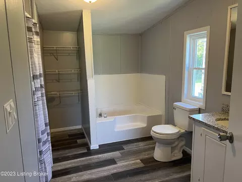 8426 Highway 86, Custer, KY 40115 photo 11