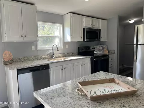 8426 Highway 86, Custer, KY 40115 photo 7