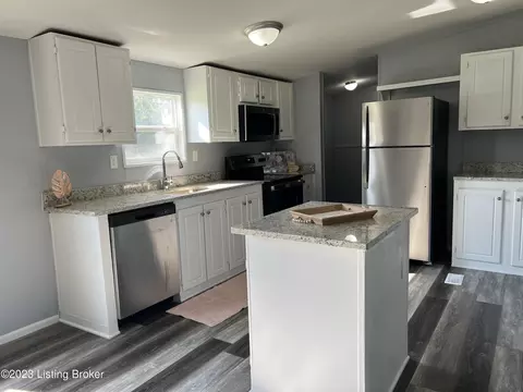 8426 Highway 86, Custer, KY 40115 photo 8