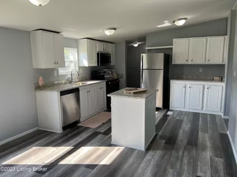 8426 Highway 86, Custer, KY 40115 photo 5