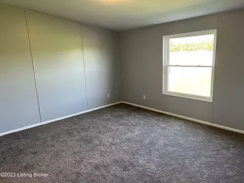 8426 Highway 86, Custer, KY 40115 photo 10