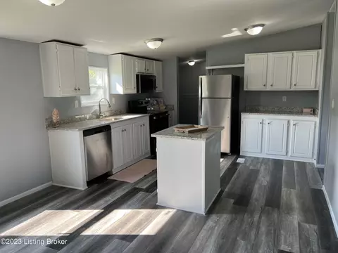 8426 Highway 86, Custer, KY 40115 photo 6