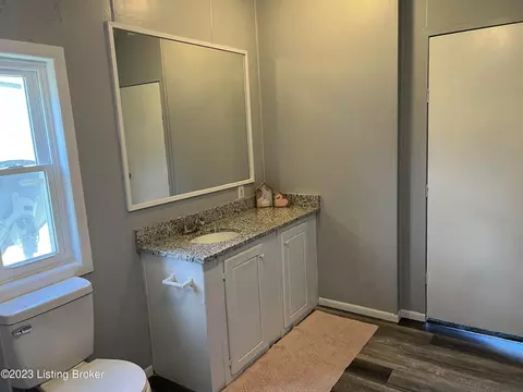 8426 Highway 86, Custer, KY 40115 photo 13