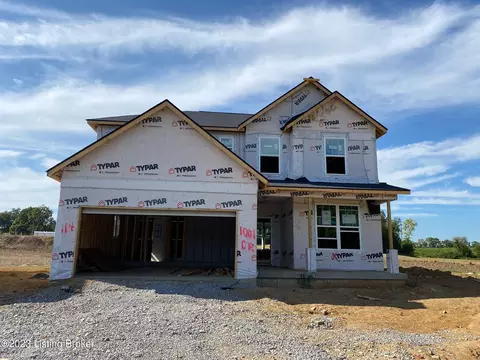 1001 Dry Run Ct, Shelbyville, KY 40065