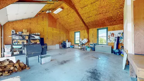 1122 Bates Ln, Smithfield, KY 40068 photo 87