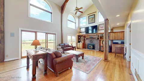 1122 Bates Ln, Smithfield, KY 40068 photo 8