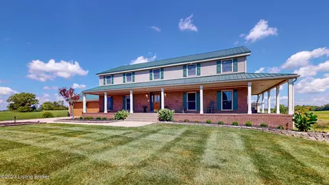 1122 Bates Ln, Smithfield, KY 40068 photo 64