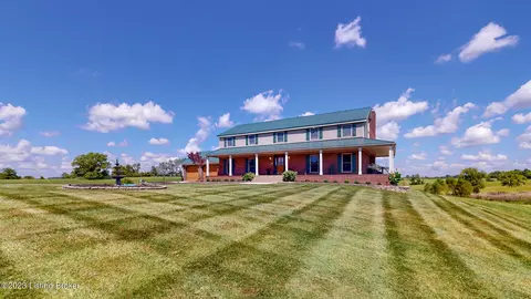 1122 Bates Ln, Smithfield, KY 40068 photo 63