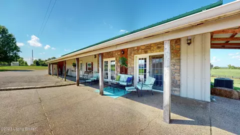 1122 Bates Ln, Smithfield, KY 40068 photo 73