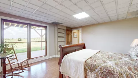 1122 Bates Ln, Smithfield, KY 40068 photo 49