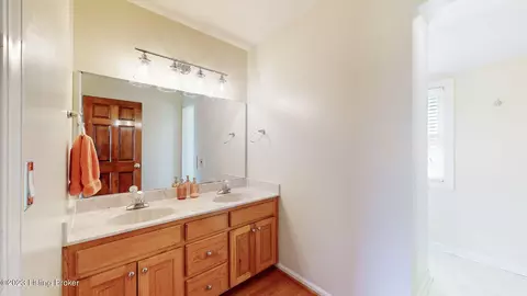 1122 Bates Ln, Smithfield, KY 40068 photo 31