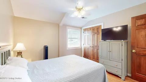 1122 Bates Ln, Smithfield, KY 40068 photo 39