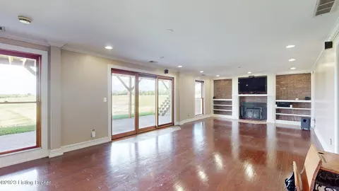 1122 Bates Ln, Smithfield, KY 40068 photo 43
