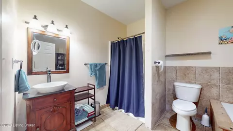 1122 Bates Ln, Smithfield, KY 40068 photo 60