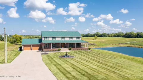 1122 Bates Ln, Smithfield, KY 40068 photo 93