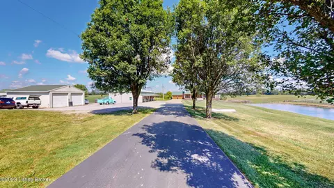 1122 Bates Ln, Smithfield, KY 40068 photo 69