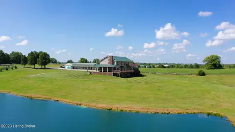 1122 Bates Ln, Smithfield, KY 40068 photo 96