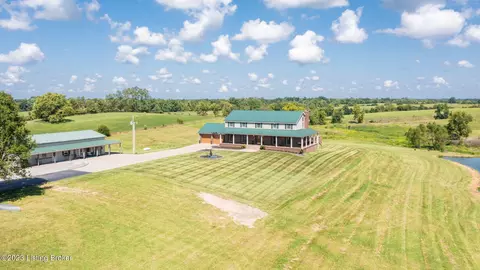 1122 Bates Ln, Smithfield, KY 40068 photo 94