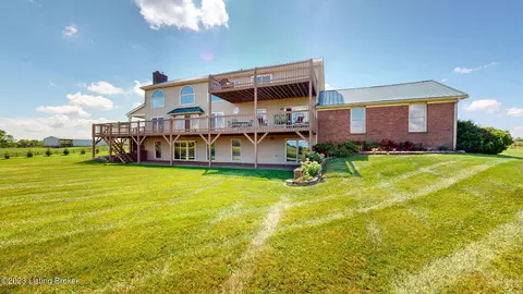 1122 Bates Ln, Smithfield, KY 40068 photo 81