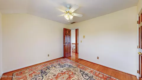 1122 Bates Ln, Smithfield, KY 40068 photo 26