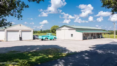 1122 Bates Ln, Smithfield, KY 40068 photo 91