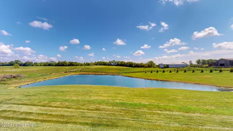 1122 Bates Ln, Smithfield, KY 40068 photo 68