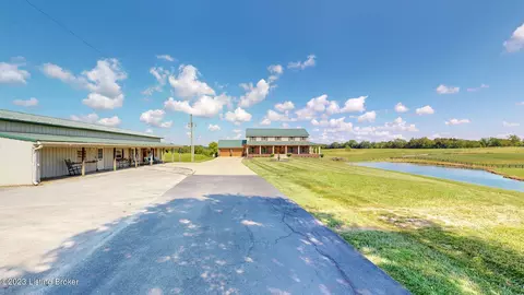 1122 Bates Ln, Smithfield, KY 40068 photo 70