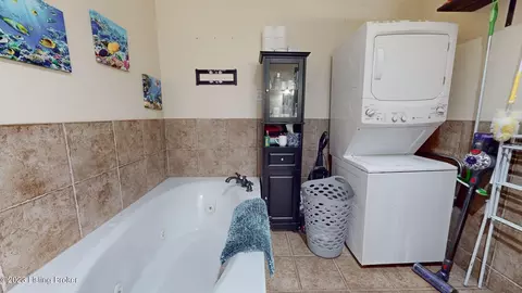 1122 Bates Ln, Smithfield, KY 40068 photo 61