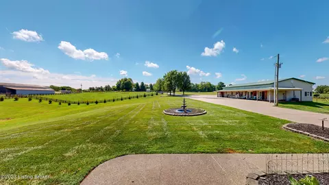 1122 Bates Ln, Smithfield, KY 40068 photo 65