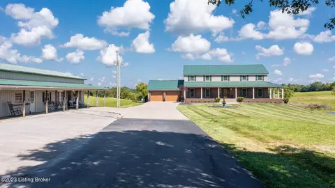 1122 Bates Ln, Smithfield, KY 40068 photo 92
