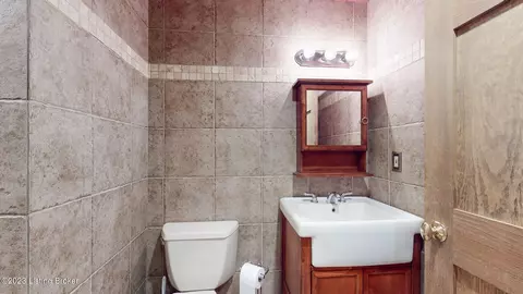 1122 Bates Ln, Smithfield, KY 40068 photo 50
