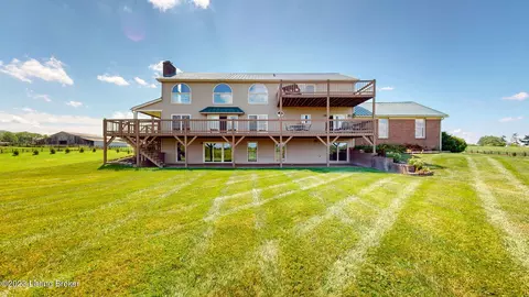 1122 Bates Ln, Smithfield, KY 40068 photo 82