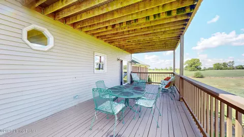 1122 Bates Ln, Smithfield, KY 40068 photo 78