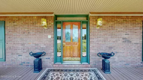 1122 Bates Ln, Smithfield, KY 40068 photo 66