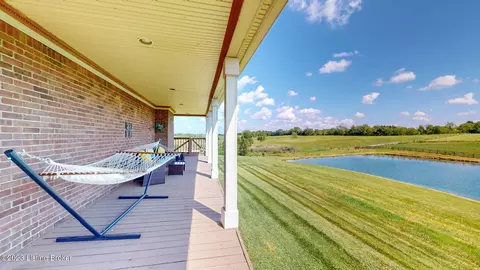 1122 Bates Ln, Smithfield, KY 40068 photo 67