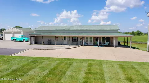 1122 Bates Ln, Smithfield, KY 40068 photo 97