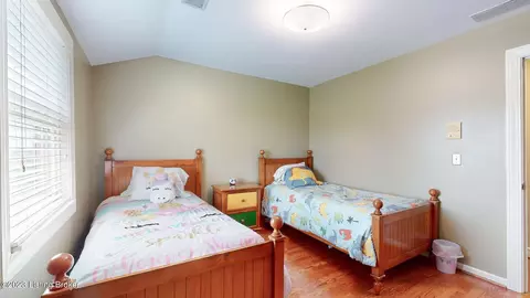 1122 Bates Ln, Smithfield, KY 40068 photo 41