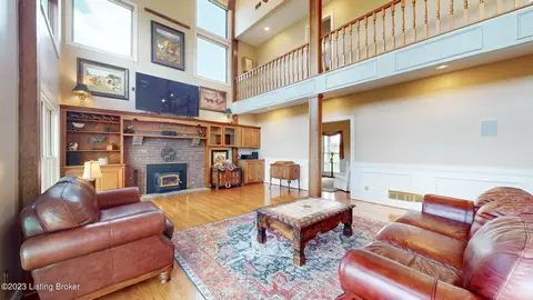 1122 Bates Ln, Smithfield, KY 40068 photo 10