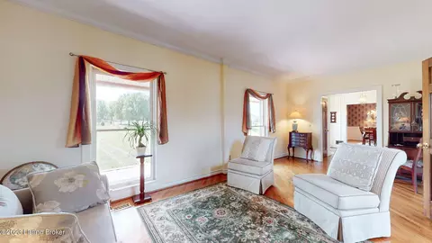 1122 Bates Ln, Smithfield, KY 40068 photo 6