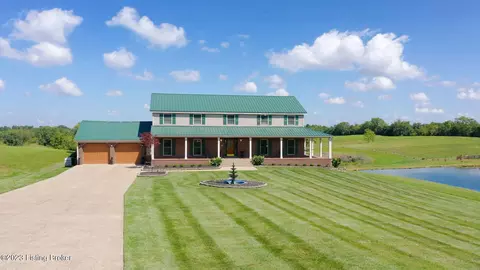 1122 Bates Ln, Smithfield, KY 40068 photo 95
